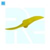7.5 cm 2 Blade/Wing Small Size Propeller Fan For Toy Motor