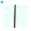 40 X 1 SIP 2.54 mm Pitch Both end Male Gold Plated