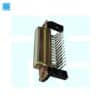 DB 25 PIN D SUB RIGHT ANGLE FEMALE CONNECTOR FCI-OEN MAKE - Image 3