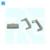 14 PIN FRC/IDC FEMALE CONNECTOR 7X2 PIN- 2.54MM FCI-OEN MAKE - Image 4