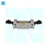 16 PIN FRC/IDC STRAIGHT WITH LOCK MALE 8X2 PIN 2.54MM FCI-OEN MAKE - Image 4