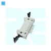 14 PIN FRC/IDC STRAIGHT WITH LOCK MALE 13X2 PIN 2.54MM -FCI/OEN MAKE