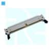 64 PIN FRC/IDC STRAIGHT WITH LOCK MALE 13X2 PIN 2.54MM FCI-OEN MAKE - Image 4
