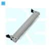 64 PIN FRC/IDC STRAIGHT WITH LOCK MALE 13X2 PIN 2.54MM FCI-OEN MAKE