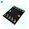 Groove PCB Board 55 For Component Soldering