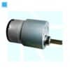 12V-100 RPM Side Shaft DC Geared Motor