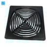 Plastic Fan Grill for Industrial 4 inch Fan - Image 5