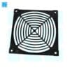 Plastic Fan Grill for Industrial 4 inch Fan - Image 3