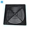 Plastic Fan Grill for Industrial 4 inch Fan - Image 2