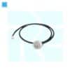 Optical Liquid Level Sensor - Image 5