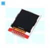 1.44 inch TFT LCD Color Screen Module SPI Interface