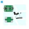 GSR Galvanic Skin Response Module Current Sensor Kit V2.0 - Image 5
