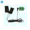 GSR Galvanic Skin Response Module Current Sensor Kit V2.0