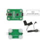 GSR Galvanic Skin Response Module Current Sensor Kit V2.0 - Image 4
