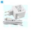 Raspberry Pi 5 Official Original 27W USB-C 5.1V5A Type-C Interface Power Adapter - Image 3