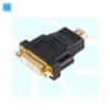 HDMI Male to DVI Female Adapter - Image 4