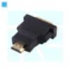 HDMI Male to DVI Female Adapter - Image 3