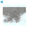 0.2 mm Tin BGA Reballing Soldering Balls for BGA Rework Repair Tool - Image 4