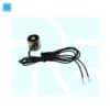 ELECTROMAGNET-DC 5 V-1010P5V14-10 MM X 10 MM H - Image 4