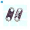 LilyPad Slide Switch Module - Image 6