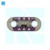 LilyPad Slide Switch Module - Image 5