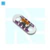 LilyPad Slide Switch Module