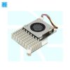 Official Raspberry Pi 5 Active Cooler - Image 2