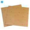 Copper Clad FR1 Paper Phenolic Base thickness 1.5mm/35Micron Single Sided -12 x 12 Inch - Image 3