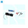 Scientific Experiment Steam Kit for Activities Contains Electrical Set - Image 4