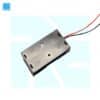 AA Battery Holder for 2 AA Cell - Image 5
