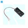 AA Battery Holder for 2 AA Cell - Image 4