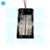 AA Battery Holder for 2 AA Cell - Image 3