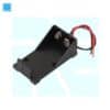 9V Battery Holder Without Cover With Lead - Image 5