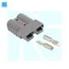 SB50 600V-50A Power Anderson Connector