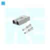SB50 600V-50A Power Anderson Connector - Image 5