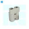 SB50 600V-50A Power Anderson Connector - Image 3