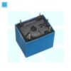 24V 7A PCB Mount Sugar Cube Relay – SPDT - Image 4