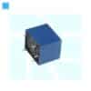 24V 7A PCB Mount Sugar Cube Relay – SPDT - Image 3