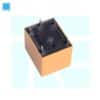 12V 7A PCB Mount Sugar Cube Relay – SPDT - Image 3