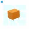 12V 7A PCB Mount Sugar Cube Relay – SPDT