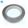 20 MM EMI EMC Conductive Tape 20 MTR - Image 4