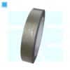 20 MM EMI EMC Conductive Tape 20 MTR - Image 3
