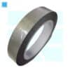 20 MM EMI EMC Conductive Tape 20 MTR