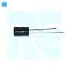 1uF 500V Redial Capacitor
