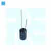 1000uF 6.3V Redial Capacitor - Image 3