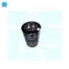 1000uF 450V Redial Capacitor (CAN TYPE) - Image 3