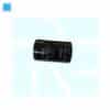 1000uF 450V Redial Capacitor (CAN TYPE)