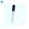 2.2uF 63V Redial Capacitor
