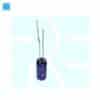 2.2uF 63V Redial Capacitor - Image 2