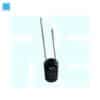 2.2uF 160V Redial Capacitor - Image 3